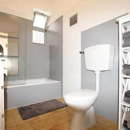 Apartament Mer&luz 505 Praia Da Luz