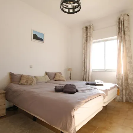 Apartament Mer&luz 505 Praia Da Luz
