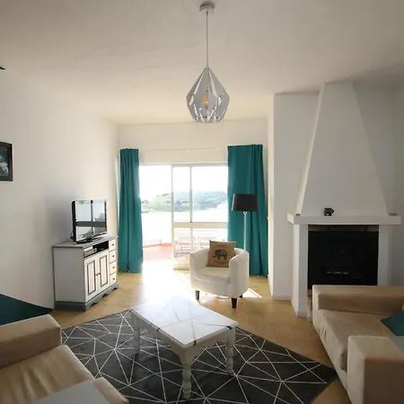 Mer&luz 505 Apartament Praia Da Luz